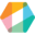 BrightAgent
